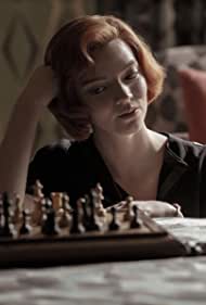 Doubled Pawns