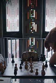Middle Game