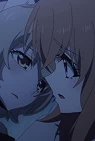 Raphtalia