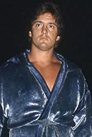 The Mysterious Death of Gorgeous Gino