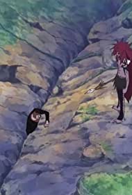 Kane no Ne no Michibiki! Daisenshi to Tankenka no Monogatari