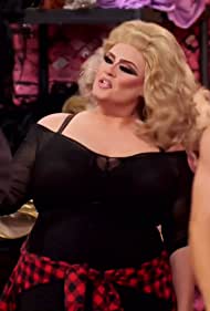 Dragracadabra
