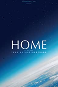 Home