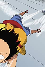 Hakunetsu Bakusou Race! Saishuu Round Totsunyuu!