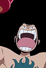 Captain Taiketsu! Saishuusen Combat!