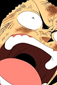 Zenkai Noro Noro Kougeki VS Fujimi no Luffy