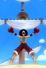 Souzetsu Nettou Combat! Unmei no Saishuu Kecchaku