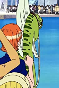 Suijou Toshi no Bouken! Mokushise Kyodai Zousen Koujou