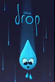 Drop