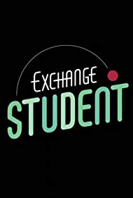 Exchange Student