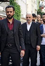 Aile Için