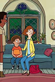 Episode One
