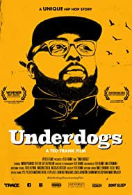 Underdogs