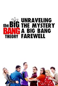 Unraveling the Mystery: A Big Bang Farewell