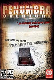 Penumbra: Overture