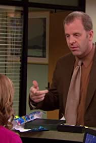 Goodbye, Toby