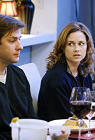 Dinner Party