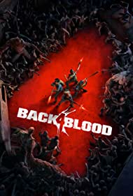 Back 4 Blood