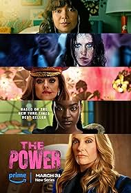 The Power