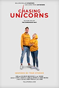 Chasing Unicorns