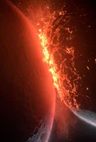 A Moment in the Sun - The Terrestrial Planets