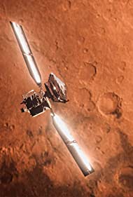 The Two Sisters - Earth & Mars