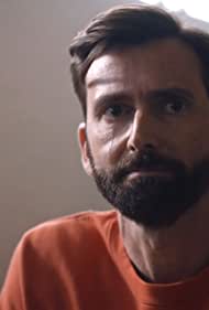 Episode #1.3