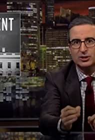 Impeachment
