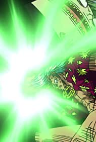 Fukurou no Gosan! Ore no Cola wa Inochi no Mizu!