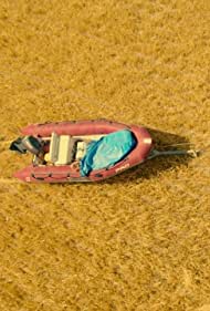 Episode #1.6