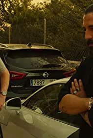 Episode #1.8