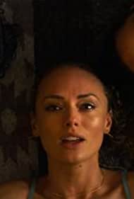 Episode #1.9