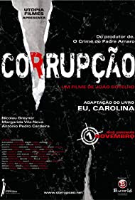 Corrupção