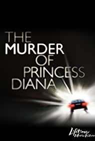 The Murder of Princess Diana