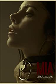 Mia