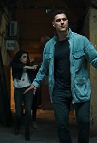 Episode #3.1