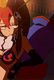Who Do You Think You Are, Having Two Faces!?