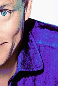 Woody Harrelson/Billie Eilish