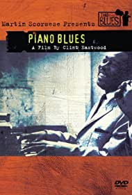Piano Blues