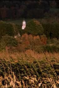 Most Hallowed Ground (1864)