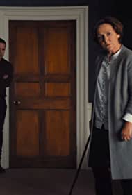 Episode #3.4