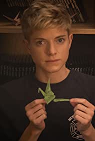 Episode #1.3