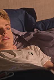 Episode #1.6