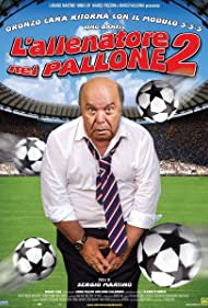 L'allenatore nel pallone 2