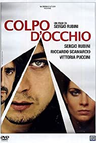 Colpo d'occhio