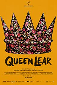 Queen Lear