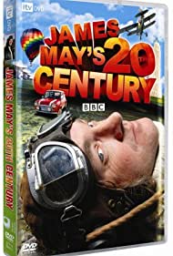 James May's 20th Century