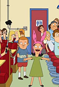 The Hawkening: Look Who's Hawking Now