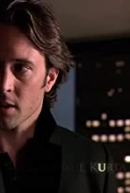 The Ringer