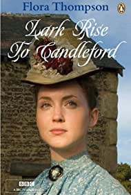 Lark Rise to Candleford